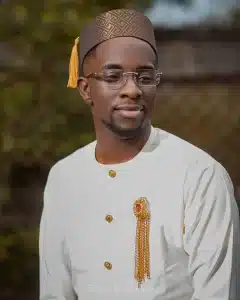 AUDIO Minister GUC - Yours MP3 DOWNLOAD