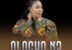AUDIO Lilian Jairo - Olocho Na (He Has Won My Battle) MP3 DOWNLOAD