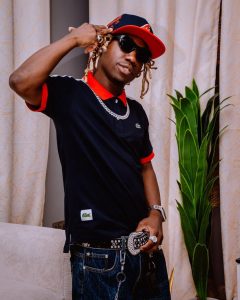 AUDIO Sholey Ft Chino kidd – Shine MP3 DOWNLOAD