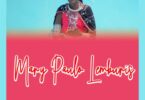 AUDIO Mary Paulo Lemburis - Tamanai Papa MP3 DOWNLOAD