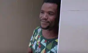 AUDIO 20 Percent - Inachoma MP3 DOWNLOAD