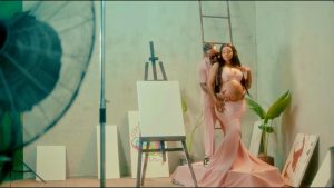 VIDEO Marioo - Hakuna Matata MP4 DOWNLOAD