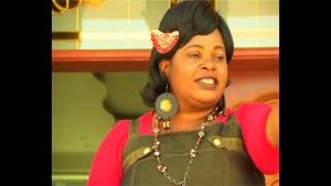 AUDIO Neema Mwaipopo - Usinihesabie Uovu MP3 DOWNLOAD