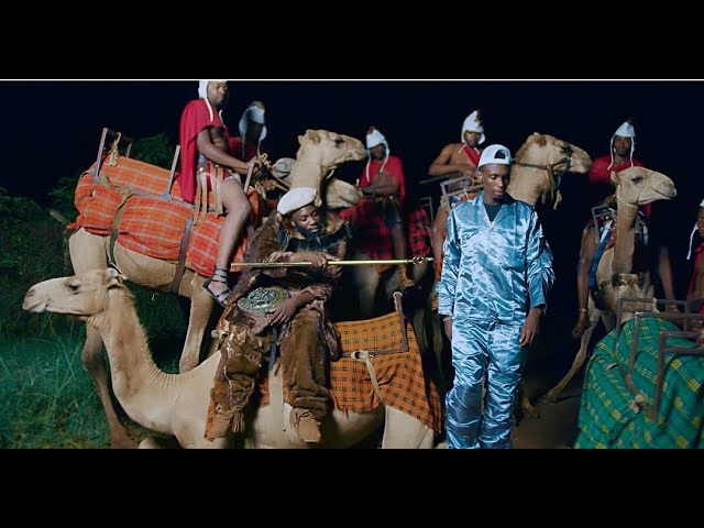 AUDIO Waithaka Wa Jane X 90K Ka Msoh - RERA CIANA CIAKU MP3 DOWNLOAD