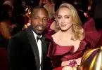 Adele Hints at Wanting a Baby Girl with Boyfriend Rich Paul