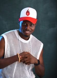 AUDIO Boy Sean - You MP3 DOWNLOAD