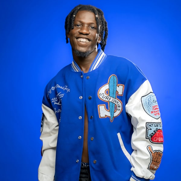 AUDIO King Paluta - All My Life MP3 DOWNLOAD