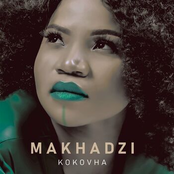 AUDIO Makhadzi – Sugar Sugar Ft Mampintsha MP3 DOWNLOAD