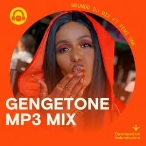 Harmonize Bongo Hits Vol.9 Ft krizzbeatz X Yemi Alade X Diamond X Simi X Afrobeat Bongo Mixtape 2020 MP3 DOWNLOAD