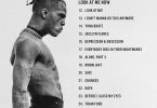 Best XXXTentacion Songs