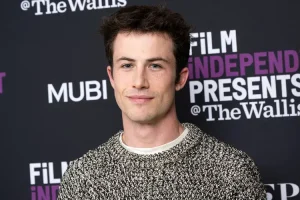 Why Dylan Minnette Quit Acting After 13 Reasons Why and Scream?