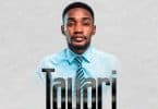 AUDIO Paul Clement – Tayari MP3 DOWNLOAD
