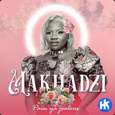 AUDIO Makhadzi – Mmapula MP3 DOWNLOAD