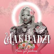 AUDIO Makhadzi – TKweta ft Dj Call Me MP3 DOWNLOAD