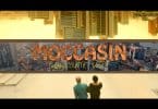 VIDEO Jay Moe Ft Country Wizzy - Moccasin MP4 DOWNLOAD