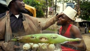 AUDIO Dogo Charlie - Nimependa (Nimekonda) Remix Parody feat Guardian Angel X Deus Derrick Ft Sammy G MP3 DOWNLOAD