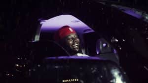 VIDEO B2k - Asante Mungu MP4 DOWNLOAD