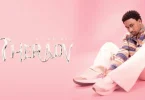 Jay Melody - Wa Peke Yangu lyrics