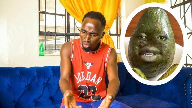 AUDIO Dogo Charlie - Shenseea Hit And Run Parody MP3 DOWNLOAD