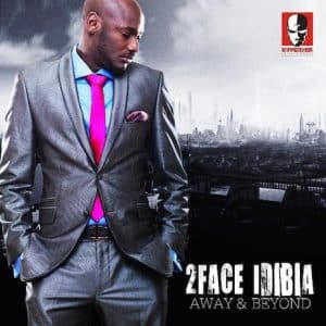 AUDIO 2Baba – Rainbow MP3 DOWNLOAD