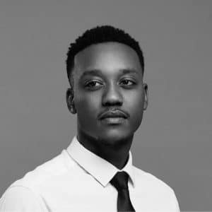 AUDIO Element Eleéeh - Molo Passy Kizito KIPA Instrumental MP3 DOWNLOAD