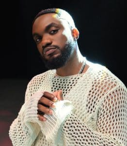 AUDIO Mr. Drew – Sneaky MP3 DOWNLOAD