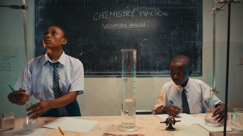 VIDEO Founder Tz – Mfano MP4 DOWNLOAD