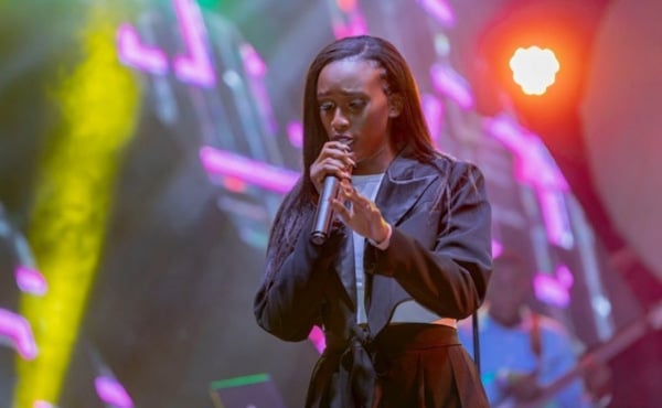 Bwiza Do Me Mp3 Download Citimuzik