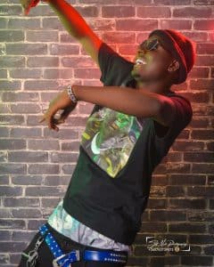 AUDIO Boy Kay - Chibombasa Ft Chile One MrZambia x Ray Dee & Y Celeb MP3 DOWNLOAD