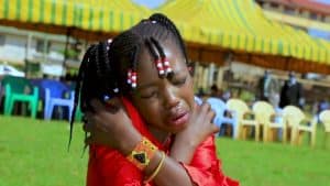 AUDIO Joybilliah - Hapa Nimefika Sio Mimi MP3 DOWNLOAD