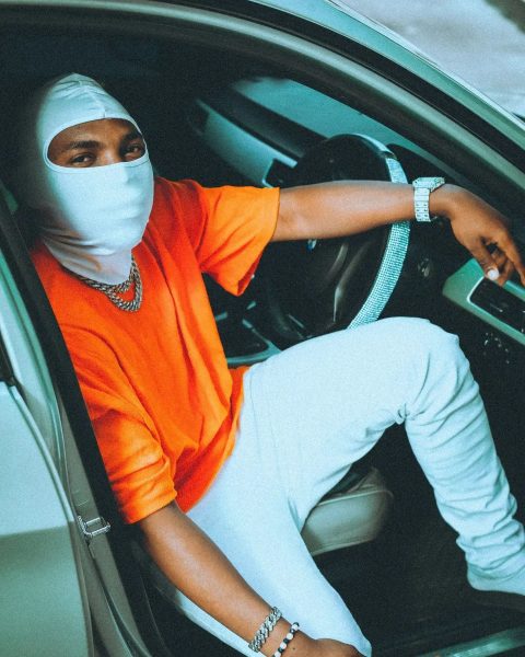 AUDIO Kayumba - Kipepeo MP3 DOWNLOAD