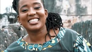 AUDIO Lisper Wayua - Nitetee MP3 DOWNLOAD