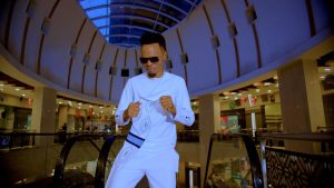 AUDIO Stephen Kasolo - NGAI NIWISI  MP3 DOWNLOAD