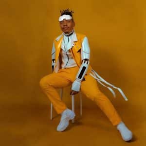 AUDIO Tio Nason - Mutima MP3 DOWNLOAD