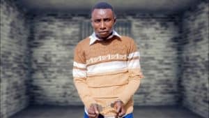 AUDIO komando wa Yesu - Hawanielewi MP3 DOWNLOAD