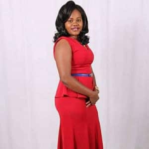 AUDIO Maggy Kavata Ft. Rose Muhando - Anajibu Kwa Moto MP3 DOWNLOAD