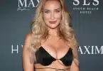 Paige Spiranac Net Worth: Swinging Success Beyond The Greens