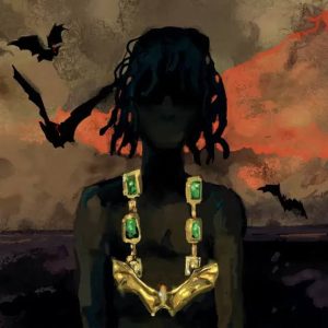 Rema - HEIS LYRICS