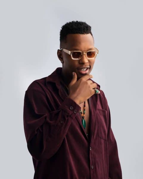 Allan Toniks - My Miss MP3 DOWNLOAD