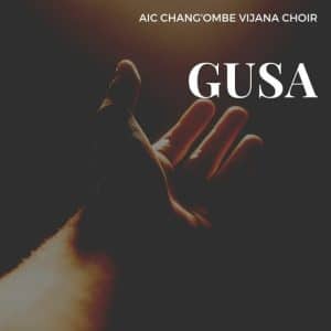 AUDIO AIC Chang’ombe Vijana Choir – Nenda na Uzima MP3 DOWNLOAD