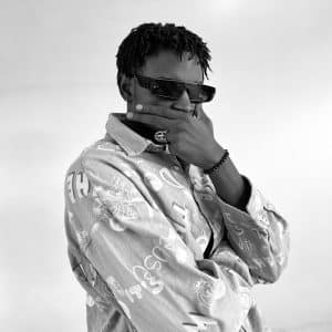 AUDIO Ish Kevin - Intsinzi Ya Papa MP3 DOWNLOAD