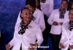 UFUNUO CHOIR MP3 DOWNLOAD Songs, Albums & Music Videos (2025) - citiMuzik