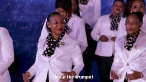 AUDIO Ufunuo Choir - Mwanamke Tasa MP3 DOWNLOAD