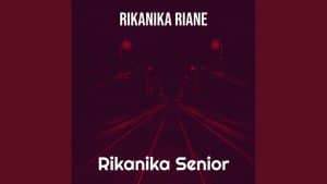 AUDIO Rikanika Senior -Single Mother (Arisi Cover) MP3 DOWNLOAD