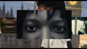 VIDEO: Young Killer Msodoki - Sinaga Swagga Session 7