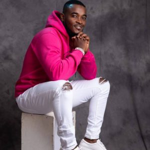 AUDIO Sudi Boy Ft. Amileena - Naona Bado MP3 DOWNLOAD