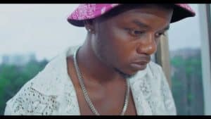 AUDIO Yazeed Classic - SUGUMA MP3 DOWNLOAD