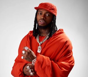 AUDIO YG Ft Diamond Platnumz – Street Love MP3 DOWNLOAD