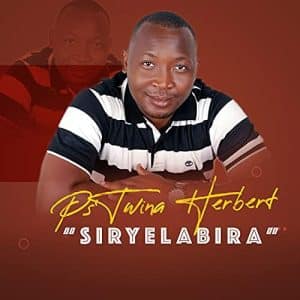 AUDIO Twina Herbert - Siryelabira MP3 DOWNLOAD