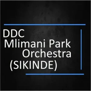 AUDIO DDC Mlimani Park – Mpende Mwenzio Kama Unavyojipenda MP3 DOWNLOAD